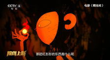 俺去啦欧美日韩